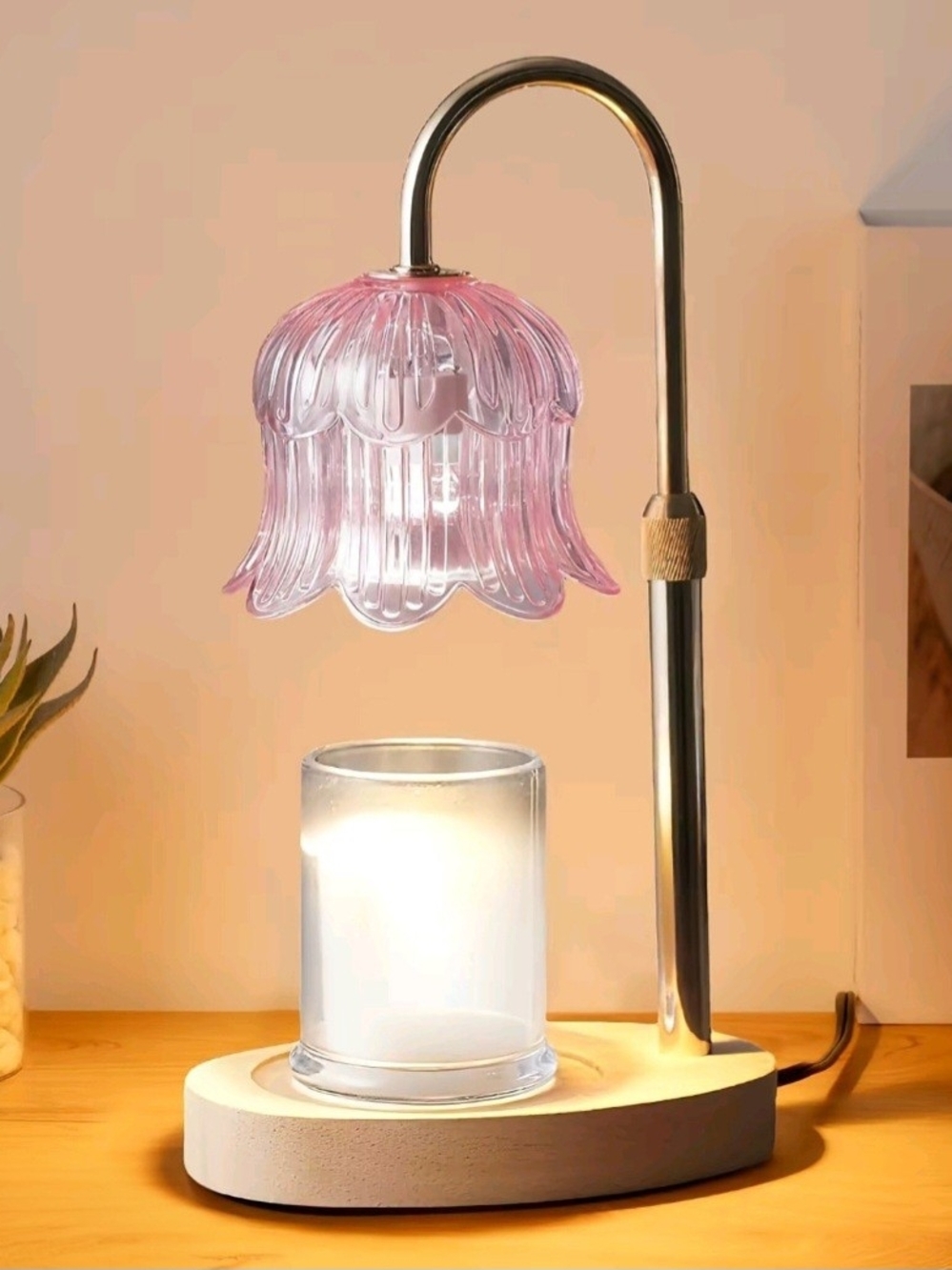 Candle Warmer (Last One)
